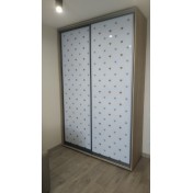 Шафа-купе 59931